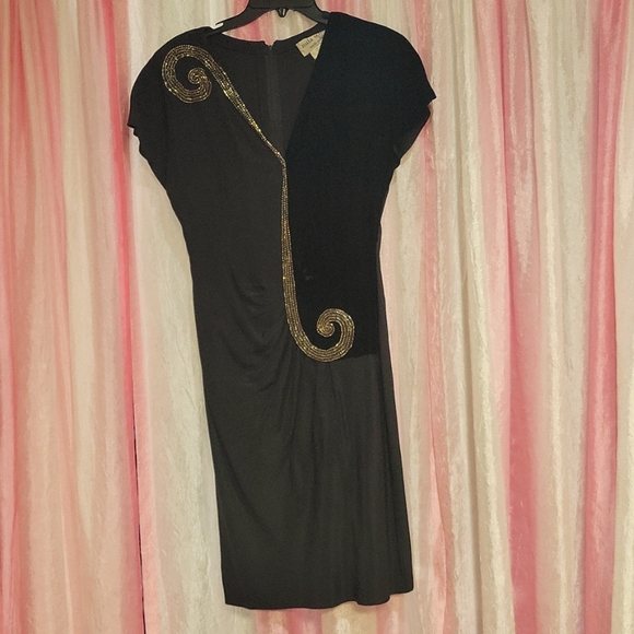 Mila schon dress - Picture 1 of 5